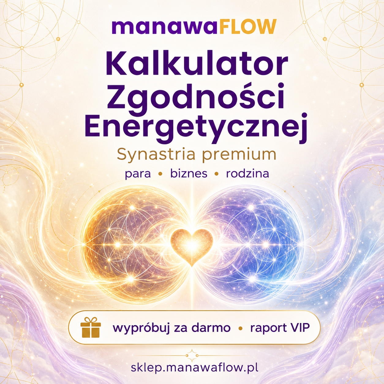 Kalkulator Zgodności Energetycznej
